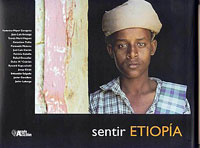 Sentir Etiopia