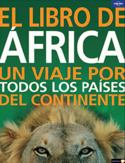 libro-africa
